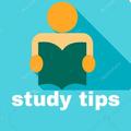 Study Tips and Motivational Video