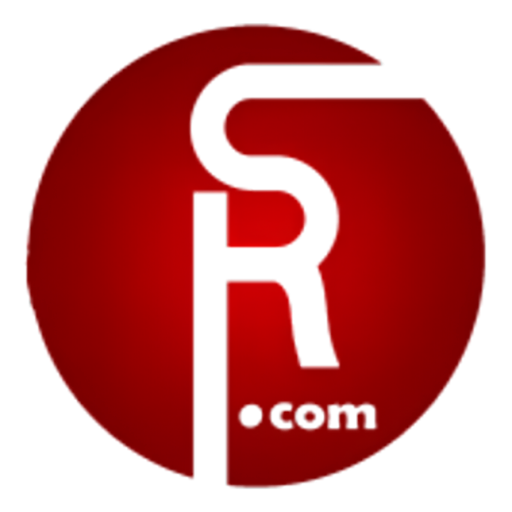 Studyrankers- Learning app