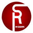 آیکون‌ Studyrankers- Learning app