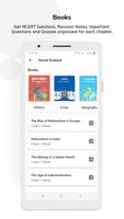 Studyrankers- Learning app স্ক্রিনশট 2