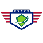 Global USA VPN icon