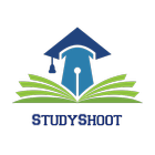 StudyShoot Scholarships icône