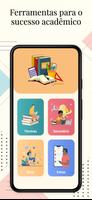Como Estudar - Dicas de estudo تصوير الشاشة 3