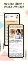 Como Estudar - Dicas de estudo تصوير الشاشة 2