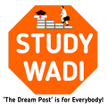 StudyWadi - Sagar Sir