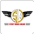 Study Wings Online APK
