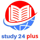 Study 24 Plus APK