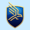 Study2Win - Indian Skills Acad