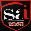 Study Abroad APK