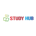 Study Hub