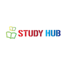 Study Hub APK
