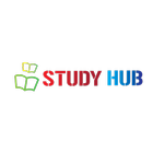 Study Hub icono