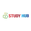 Study Hub ícone
