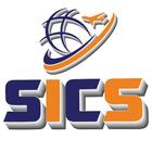 SICS SAT PREP Zeichen