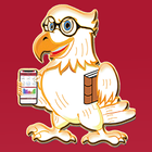 Study Falcon Zeichen