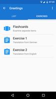 Learn German Screenshot 2