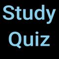 Study Quiz (standard)