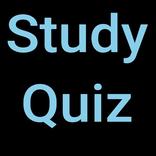 Study Quiz (standard)