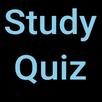 Study Quiz (unlocked) APK