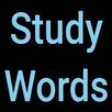 Study Words APK