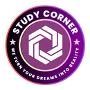 STUDY CORNER APK