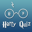 ”Harry : The Wizard Quiz Game