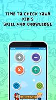 Math-Stuff poster