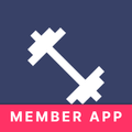 Gym : Member Application