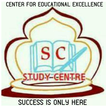 Study Centre