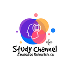 Study Channel simgesi