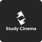 Study Cinema 圖標