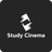 Study Cinema APK