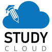 StudyCloud - App APK