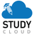 StudyCloud - App APK
