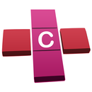 Cosmetology Crosswords APK