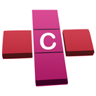 Cosmetology Crosswords icon