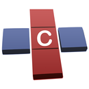 Cardiology Crosswords APK