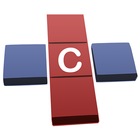 Cardiology Crosswords アイコン