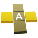 Archeology Crosswords APK