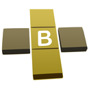 Bible Crosswords APK
