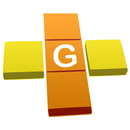 Gastroenterology Crosswords APK