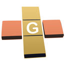 Gerontology Crosswords APK