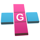 Gynecology Crosswords APK