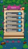 Gynecology Crosswords syot layar 1