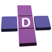 Dentistry Crosswords