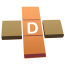 Dermatology Crosswords APK