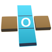 Optometry Crosswords