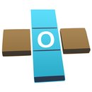 Optometry Crosswords APK