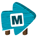Meteorology Crosswords APK