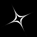 Anara AI - Research & Study APK